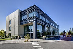 Photo of Sono Bello Tacoma liposuction center in Tacoma, WA.
