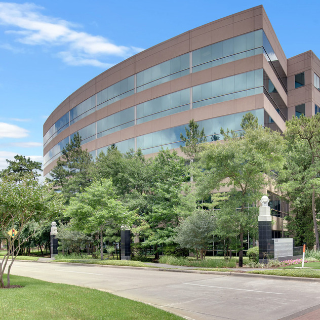 Photo of Sono Bello The Woodlands liposuction center inThe Woodlands, TX.