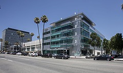 Sono Bello Los Angeles liposuction center