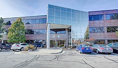 Photo of Sono Bello Milwaukee liposuction center in Brookfield, WI.