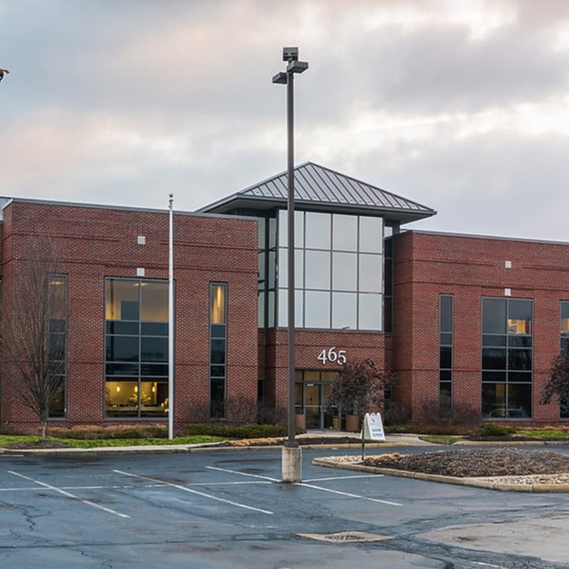 Photo of Sono Bello Columbus liposuction center in Westerville, OH