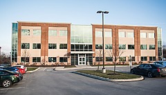 Photo of Sono Bello Pittsburgh liposuction center in Cranberry Township, PA