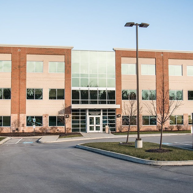 Photo of Sono Bello Pittsburgh liposuction center in Cranberry Township, PA