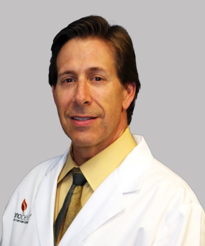 Sono Bello surgeon Todd Case MD