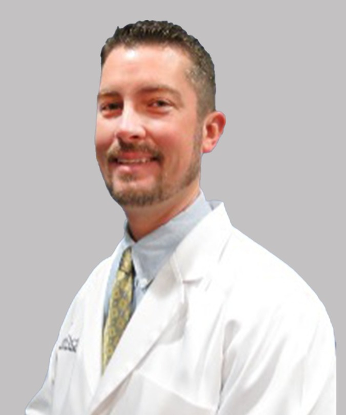 Sono Bello lipo surgeon David Stapenhorst MD