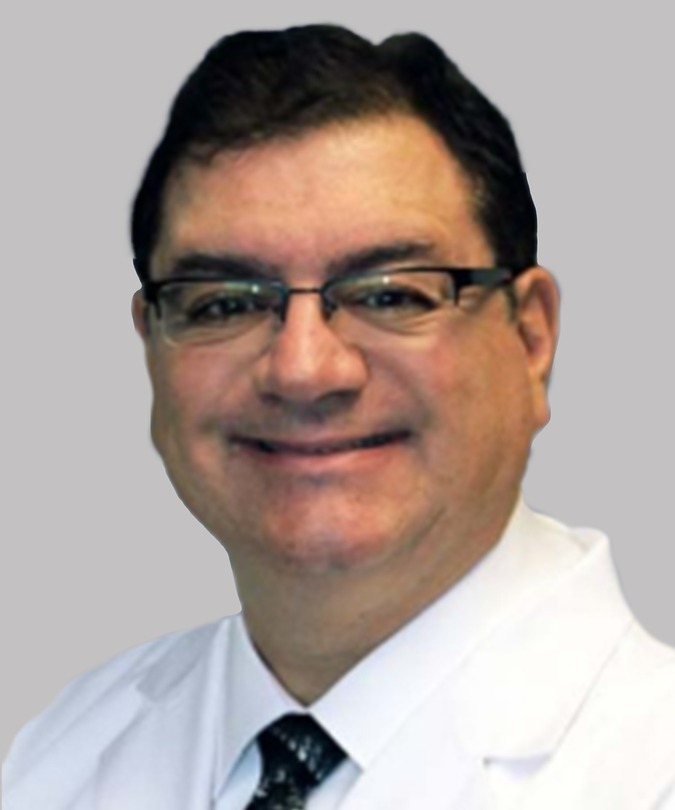 Sono Bello surgeon Gerald Lionelli MD