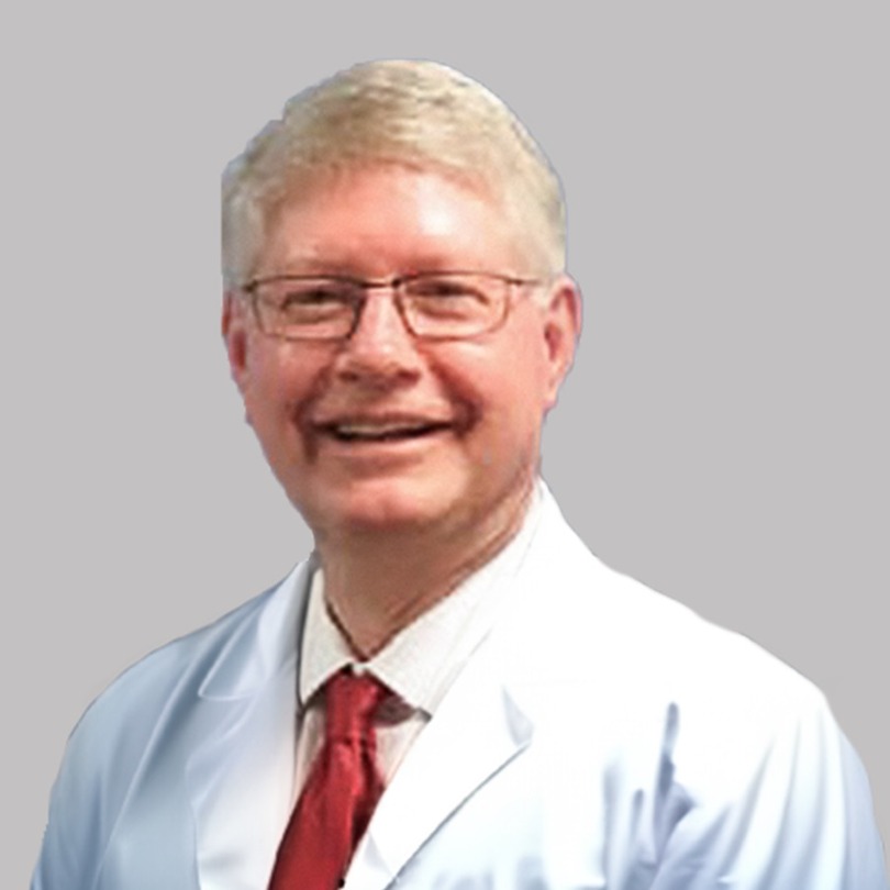 Sono Bello lipo surgeon Virgil WIllard II, MD