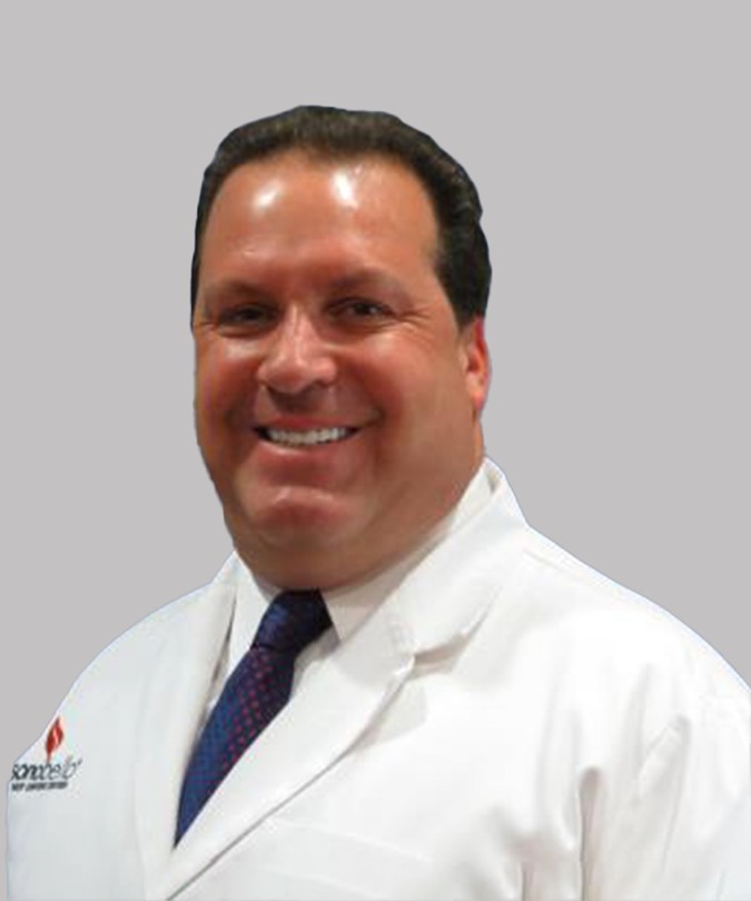 Lipo Surgeon Victor Atun MD