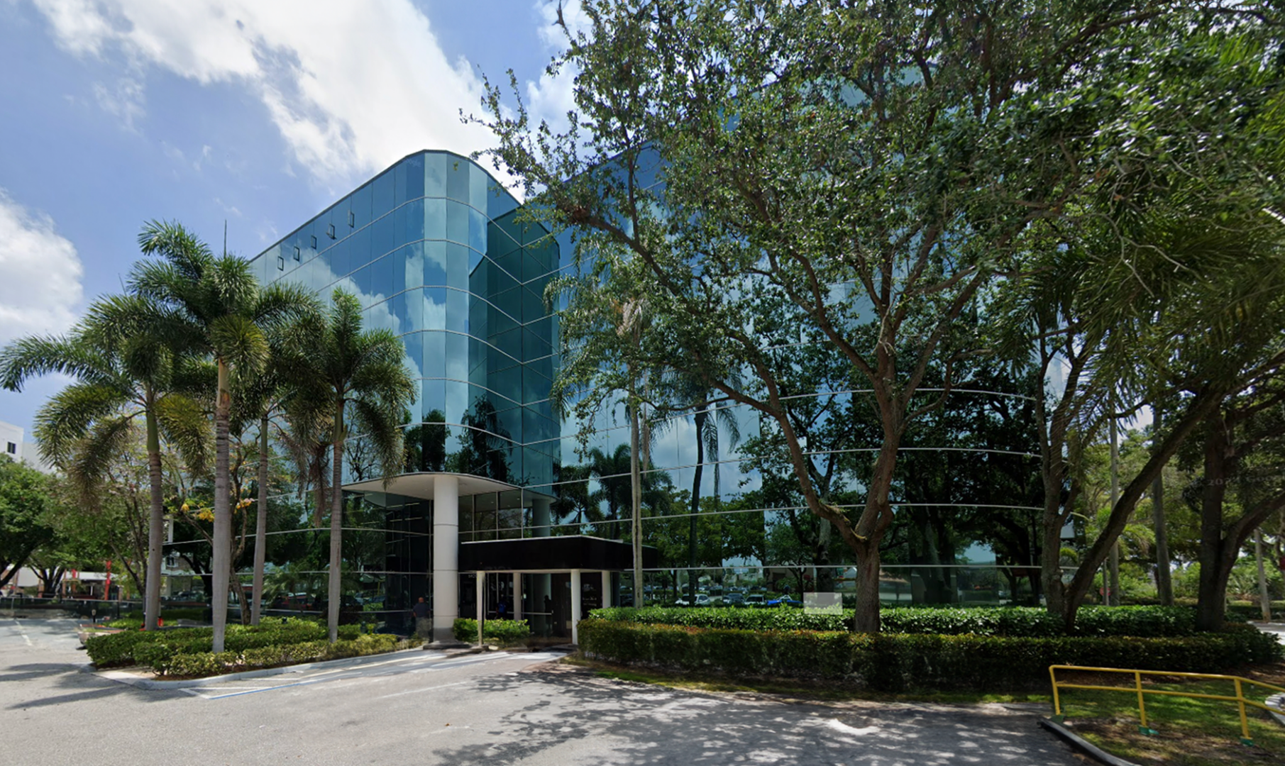 Sono Bello Ft. Lauderdale liposuction center