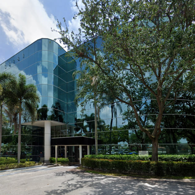 Sono Bello Ft. Lauderdale liposuction center