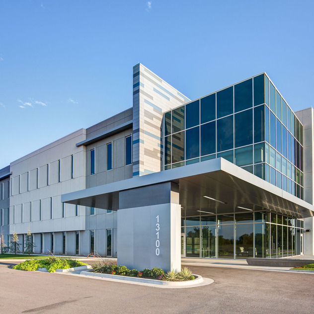 Photo of Sono Bello Oklahoma City liposuction center in Oklahoma City, OK.