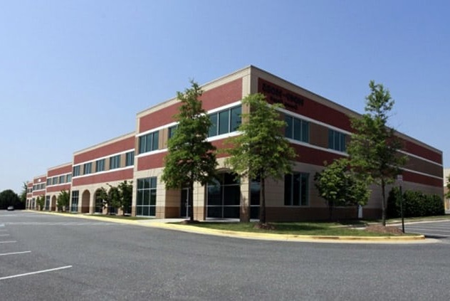 Photo of Sono Bello Woodbridge liposuction center in Woodbridge, VA.