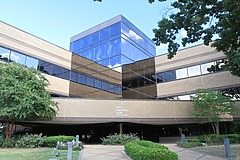 Sono Bello liposuction center in Norfolk, VA