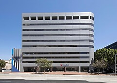 Sono Bello Pasadena Liposuction Center