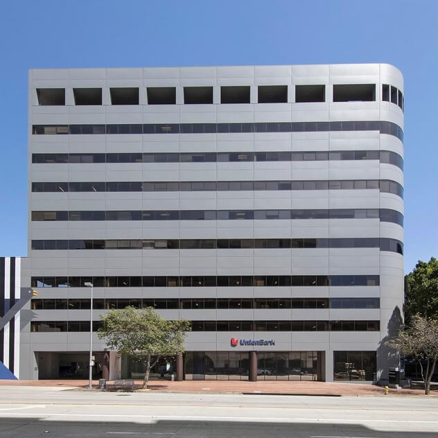 Sono Bello Pasadena Liposuction Center