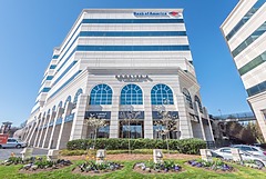 Photo of Sono Bello Winston-Salem liposuction center in winston-salem, NC