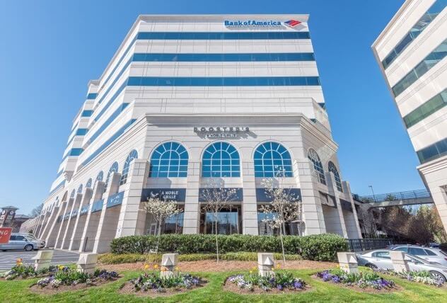 Photo of Sono Bello Winston-Salem liposuction center in winston-salem, NC