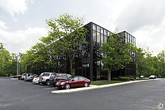 Photo of Sono Bello liposuction center in Louisville, KY