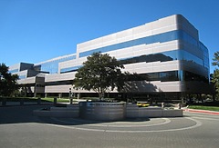 Sono Bello San Ramon Liposuction Center