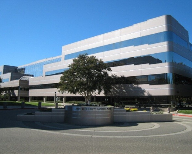 Sono Bello San Ramon Liposuction Center