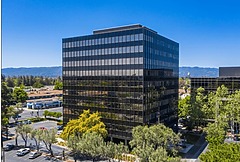 Sono Bello San Jose Liposuction Center