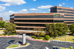 Photo of Sono Bello Tulsa liposuction center in Tulsa, OK