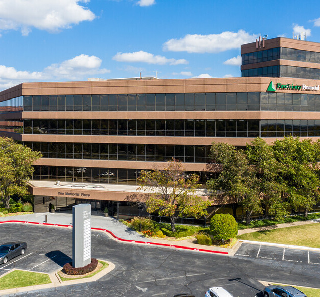 Photo of Sono Bello Tulsa liposuction center in Tulsa, OK