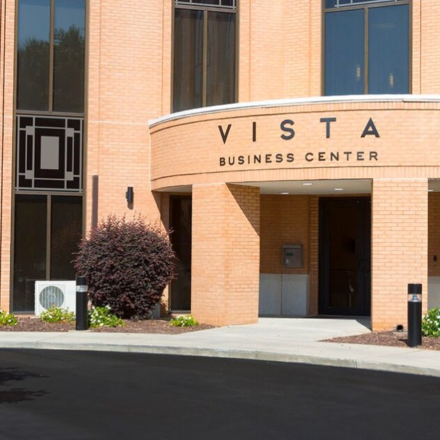 Exterior photo of Sono Bello in Columbia SC