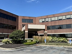 Photo of Sono Bello liposuction center in Fort Wayne, IN