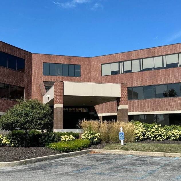 Photo of Sono Bello liposuction center in Fort Wayne, IN