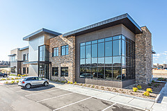 Sono Bello Colorado Springs Liposuction Center