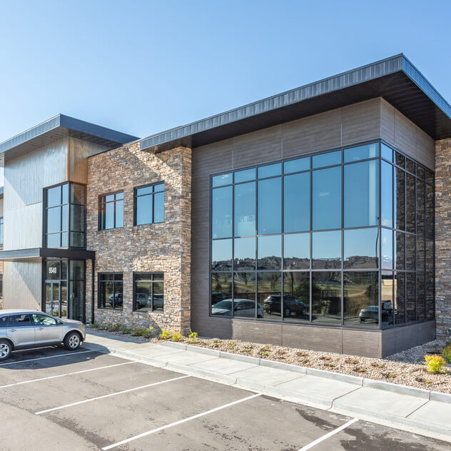 Sono Bello Colorado Springs Liposuction Center