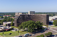 Photo of Sono Bello memphis liposuction center in memphis, TN