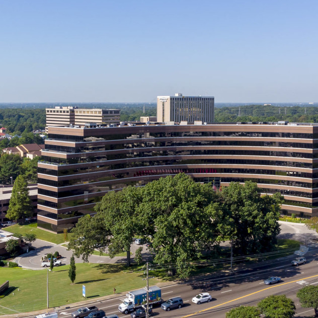 Photo of Sono Bello memphis liposuction center in memphis, TN