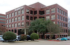 Photo of Sono Bello Tyler liposuction center in Tyler, TX.