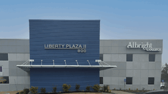 Photo of Sono Bello Harrisburg liposuction center in Harrisburg, PA