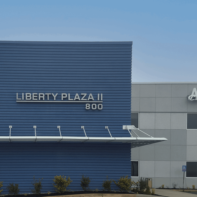 Photo of Sono Bello Harrisburg liposuction center in Harrisburg, PA