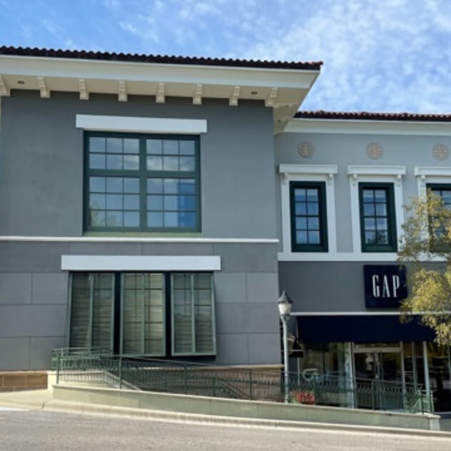 Sono Bello Birmingham liposuction and body contouring consult center