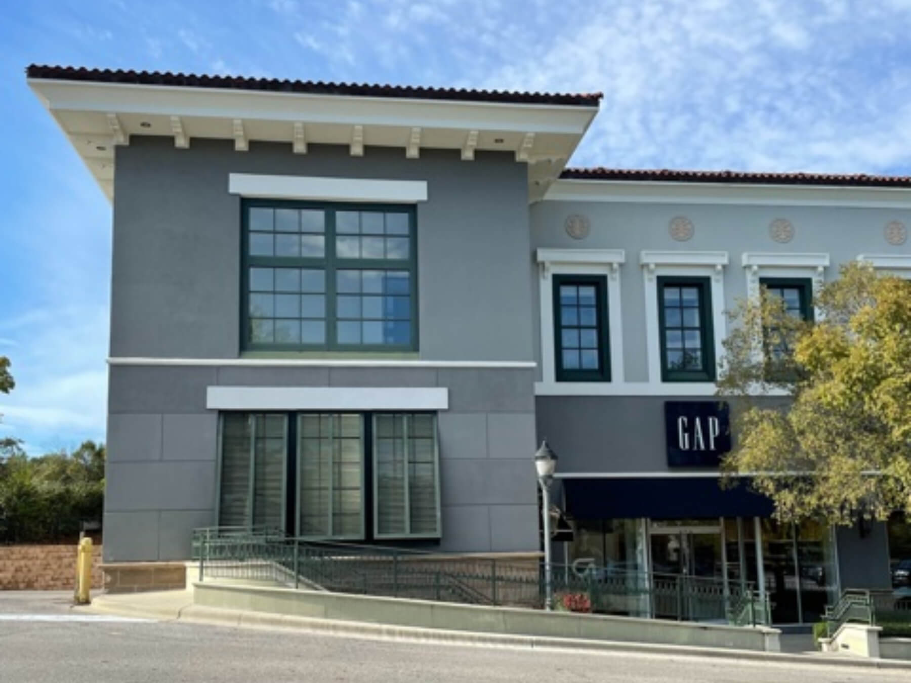 Sono Bello Birmingham liposuction and body contouring consult center