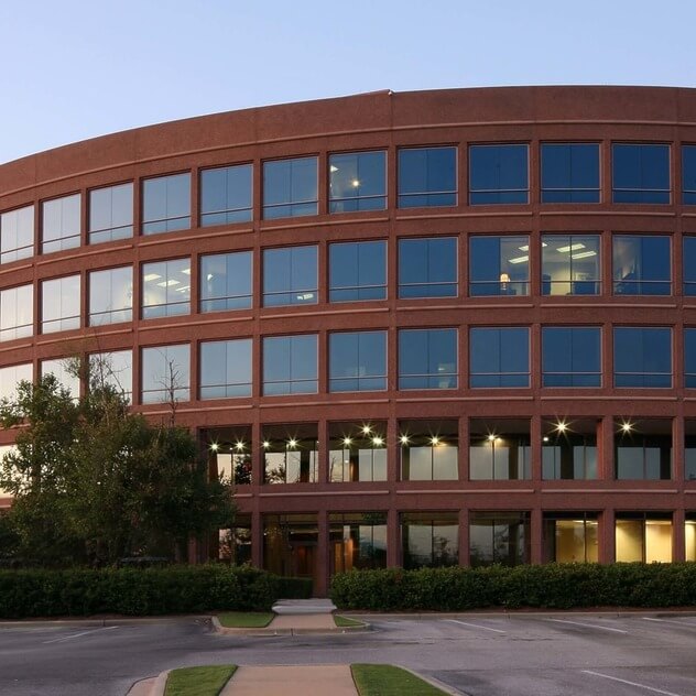 Sono Bello Montgomery lipo center exterior