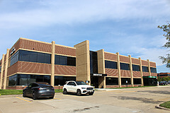 Photo of Sono Bello Des Moines liposuction center in West Des Moines, IA