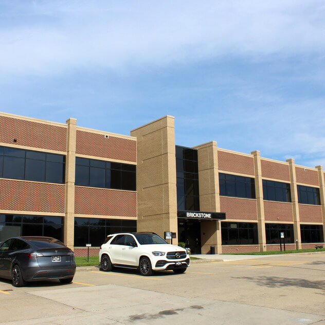 Photo of Sono Bello Des Moines liposuction center in West Des Moines, IA