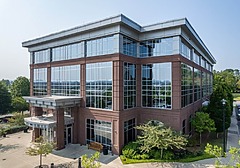 Photo of Sono Bello Chattanooga liposuction center in Chattanooga, TN