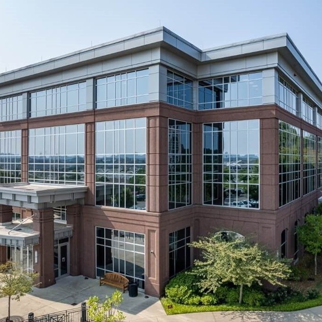 Photo of Sono Bello Chattanooga liposuction center in Chattanooga, TN