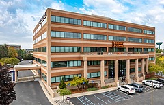 Photo of Sono Bello liposuction center in Lansing, MI