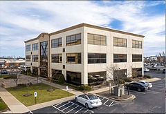 Photo of Sono Bello liposuction center in Lexington, KY