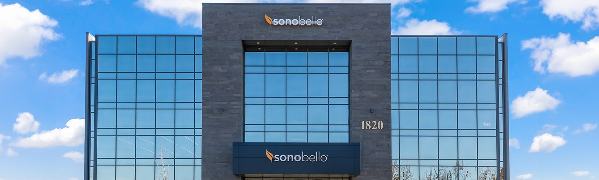Sono Bello Boise liposuction center