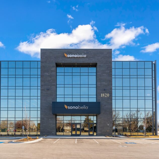 Sono Bello Boise liposuction center