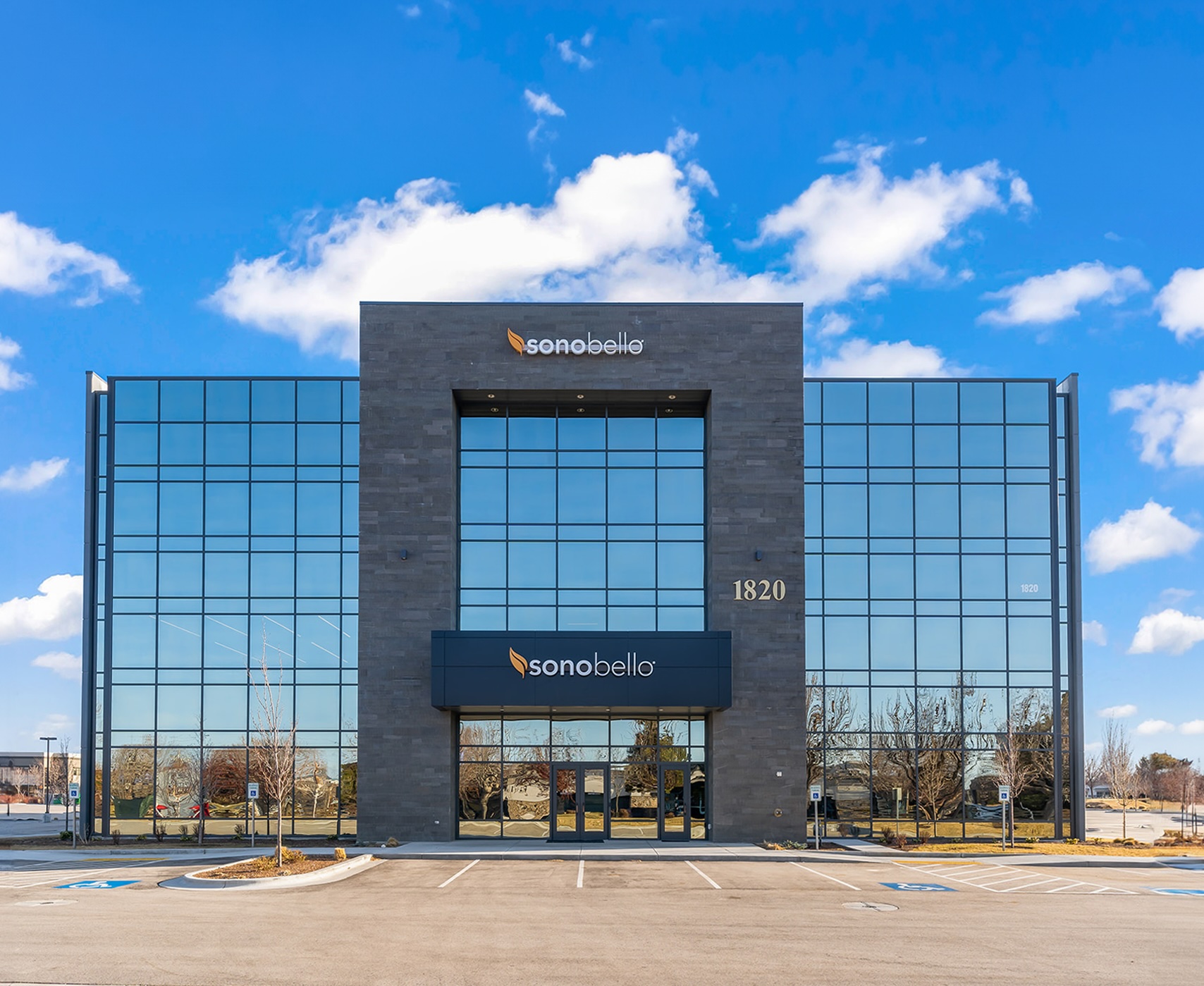 Sono Bello Boise liposuction center