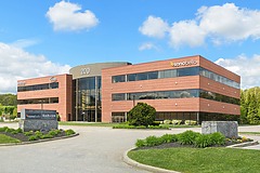 Photo of Sono Bello providence liposuction center in Warwick, RI